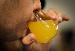 Koronawirus w Europie. Szkocja ogranicza restrykcje