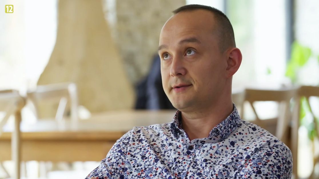 To koniec małżeństwa Marty i Macieja. W finale doszło do ostrej wymiany zdań
