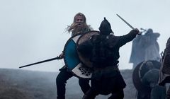 Drugi sezon serialu Max Original „Przybysze” od 5 grudnia w HBO GO (wideo)