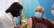 Izrael. Rośnie liczba zakażonych. Media: trzecia dawka zwiększa odporność