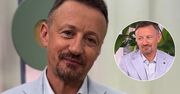 Adam Małysz debiutuje w zupełnie nowej roli. Widzowie "DDTVN" niemal jednogłośni