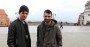 Brzoza TV, Azergothil i Baniak Baniaka w Ostrowcu!