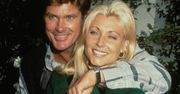 Tragiczna śmierć Pameli Bach Hasselhoff. Sąsiedzi opisują, co się działo