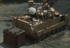 "Żelazna Pięść". Amerykanie zakończyli testy