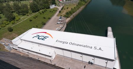 Zbyt wysoki rachunek za prąd? Pomyłka będzie słono kosztować