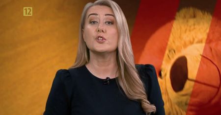 TVP kasuje kontrowersyjny program. Powstał już nowy dla widzów