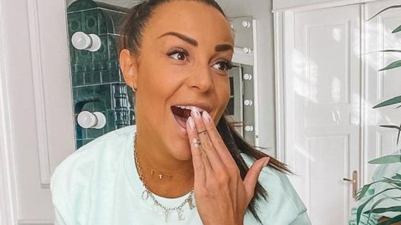 Ata z "Hotelu Paradise" ma nowego chłopaka