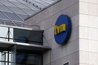 Zwolnienia w TVN. "Największe zmiany już za nami"