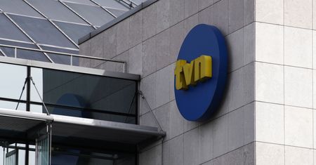 Zwolnienia w TVN. "Największe zmiany już za nami"