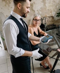 Oto pięciu najlepszych restauratorów. Ich lokale podbiły serca