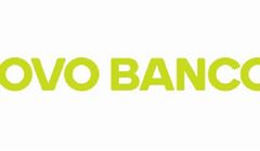 Robert Maj analitykiem BESI Grupo Novo Banco