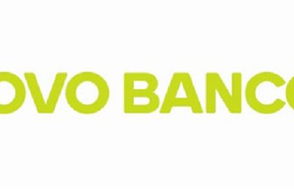 Robert Maj analitykiem BESI Grupo Novo Banco