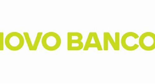 Robert Maj analitykiem BESI Grupo Novo Banco