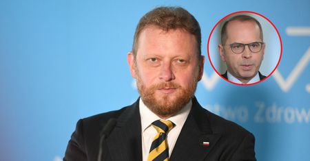 Nowe rewelacje ws. afery maseczkowej. "Są twarde dowody"