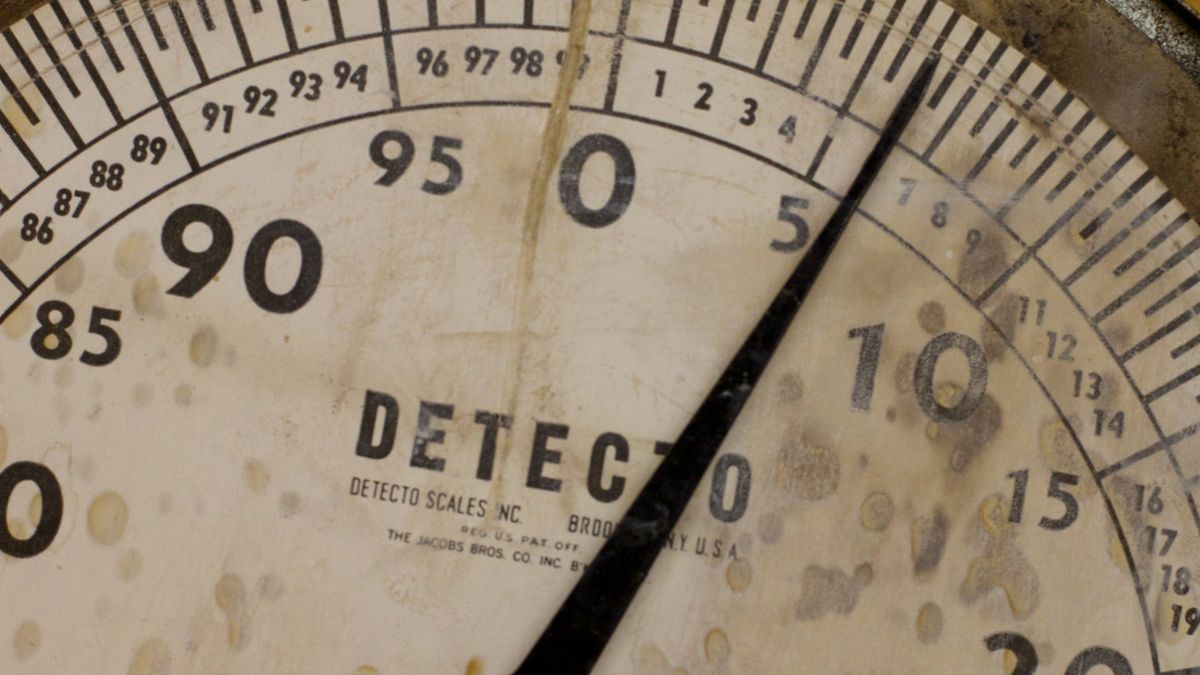 Jak sprawdzić indeks wydajności?