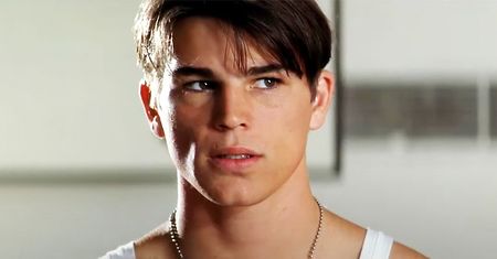 Kobiety go kochały. Zdradził, dlaczego porzucił Hollywood