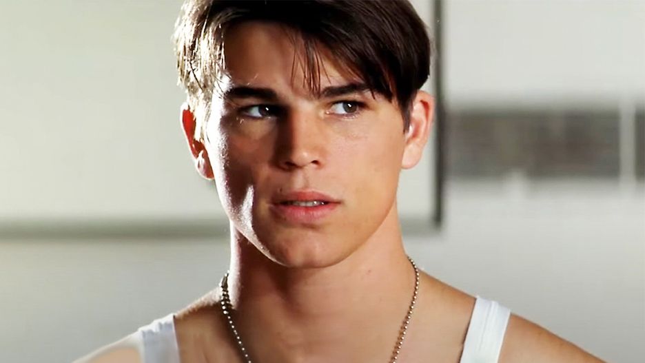 Josh Hartnett u szczytu sławy