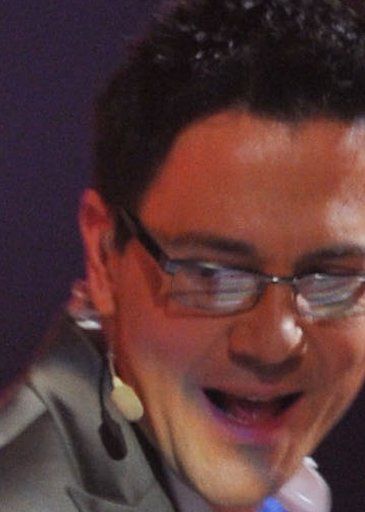 Obraz