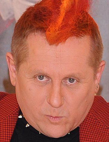 Obraz