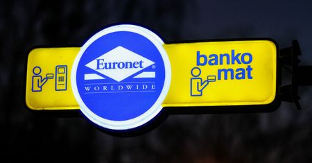 Banki szykują przerwy techniczne. W ten weekend będą spore utrudnienia