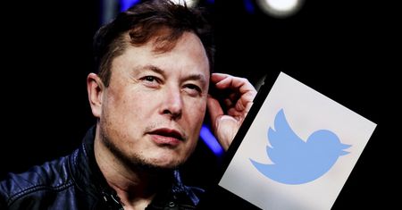 Elon Musk planuje zwolnienia grupowe w Twitterze. Skala? Eksperci łapią się za głowy