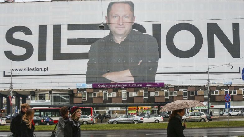 Kamil Durczok nie żyje