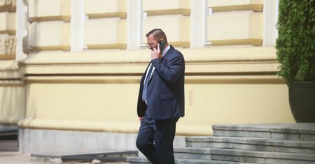 Jakim majątkiem dysponuje Stefan Krajewski? To nowy minister rolnictwa w rządzie Tuska