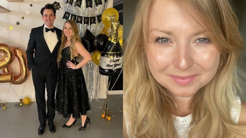 Mama Ginekolog odpowiada na pytania o seks z mężem