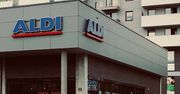 W Aldi kosztuje 37,99 zł. Oferta ważna tylko do soboty