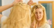 Straciły włosy przez pandemię. Przybywa osób, które wyłysiały z powodu stresu związanego z COVID-19