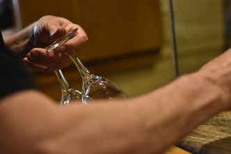 Trzy lata i na bruk. Tak wygląda praca na umowie śmieciowej