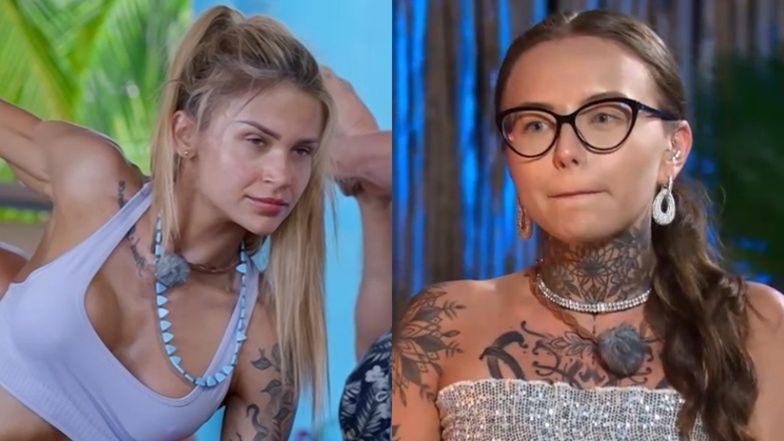 "Hotel Paradise". Widzowie mają dość Klaudii