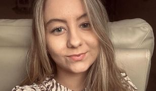 Nikola z programu "Rolnik szuka żony" dziękuje za wsparcie. "Zawsze było trudno mi to zrozumieć"