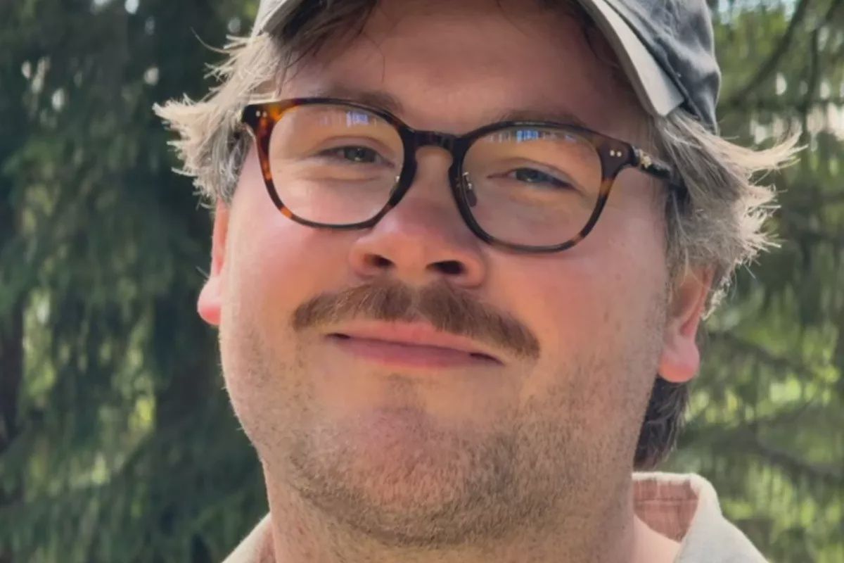 Były dziennikarz Radia Nowy Świat wraca do Radia Katowice