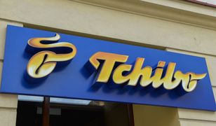 Złe informacje dla kawoszy. "Długo się wahaliśmy"