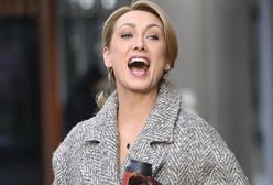 Anna Kalczyńska skwitowała Polski Ład. Komentarz bezcenny