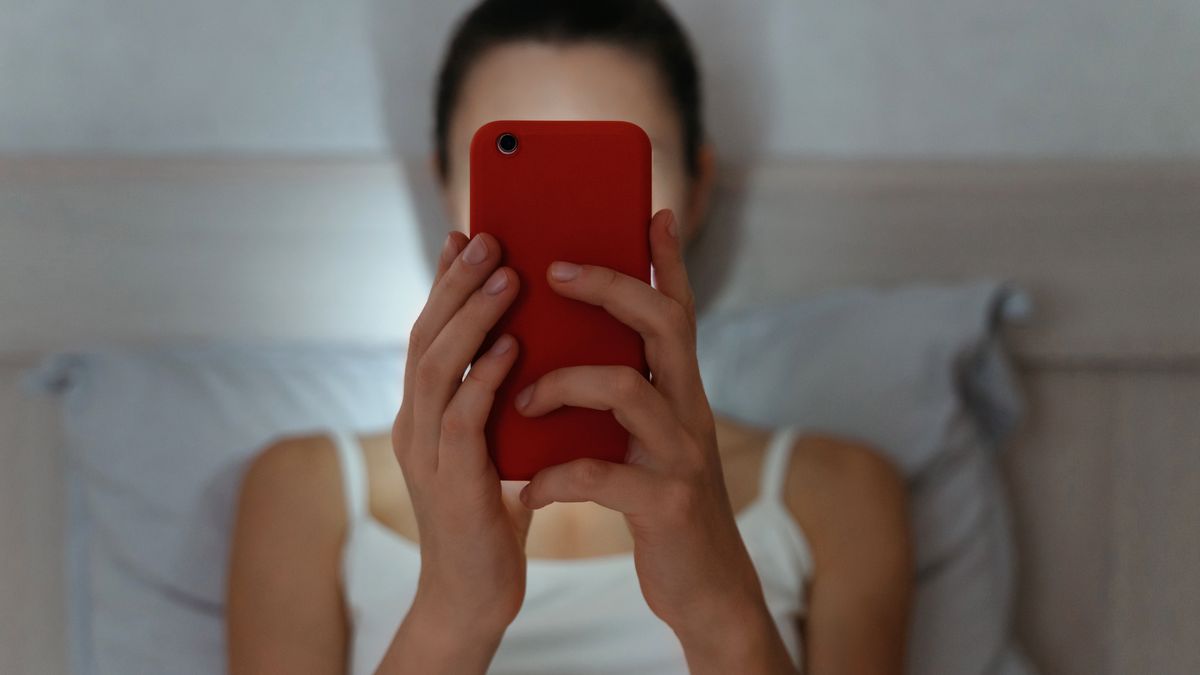 Na Instagramie i TikToku pojawili się deinfluencerzy. Zniechęcają do robienia zakupów