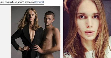 Strona "Mateusz Maga Wypier**laj" ZAWIESZONA przez Facebooka!
