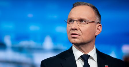 Rząd może zaszachować Andrzeja Dudę ws. budżetu. "Nie będzie miał wyjścia"