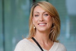 Syn Anny Kalczyńskiej nie garnie się do pomocy. "Płacę mu"