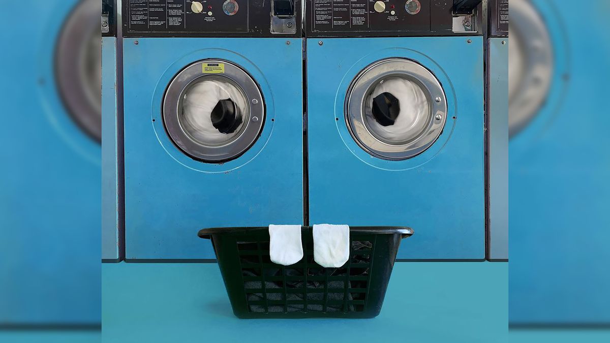 Zabawne iluzje optyczne na zdjęciach stworzonych z codziennych przedmiotów 1