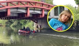 Wraca sprawa Małgorzaty Wnuczek. Policja ma nowy trop