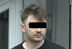 Syn gwiazdora disco polo z zarzutami prokuratorskimi. Chodzi o wulgarne wpisy