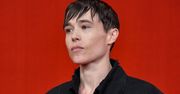 Elliot Page jest po korekcie płci. Usłyszał wstrząsającą propozycję