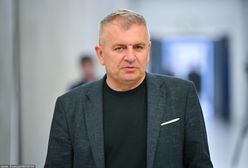 Sprawa szpitala w Koninie. "Trzeba to wyjaśnić natychmiast"