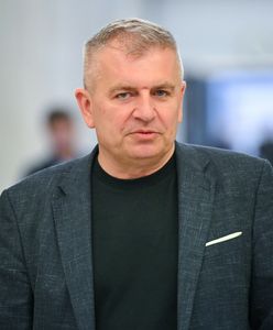 Sprawa szpitala w Koninie. "Trzeba to wyjaśnić natychmiast"
