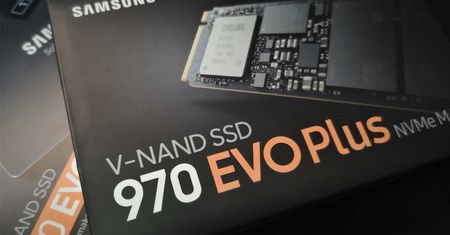 Samsung Magician 6.1 dostępny do pobrania. Starsze wersje stracą wsparcie