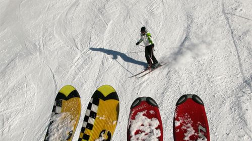 Ile urlopu ci przysługuje? 1