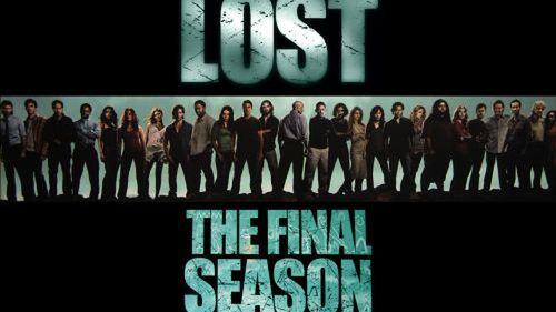 Lost 6: pierwsze cztery minuty! 1