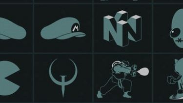 Alfabet prawdziwego grrracza 1